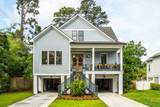1560 Appling Drive - Photo 55