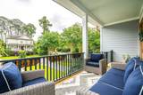 1560 Appling Drive - Photo 6