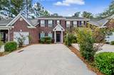 100 Tuscany Court - Photo 1