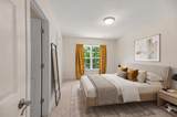 100 Tuscany Court - Photo 10