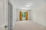 100 Tuscany Court - Photo 11