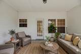 100 Tuscany Court - Photo 12