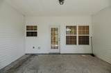 100 Tuscany Court - Photo 13