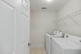 100 Tuscany Court - Photo 14
