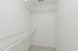 100 Tuscany Court - Photo 15