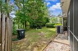 100 Tuscany Court - Photo 16