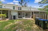 100 Tuscany Court - Photo 17