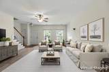 100 Tuscany Court - Photo 2