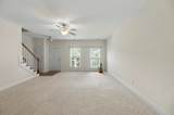 100 Tuscany Court - Photo 3