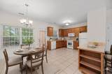 100 Tuscany Court - Photo 4