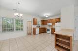 100 Tuscany Court - Photo 5