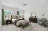 100 Tuscany Court - Photo 6