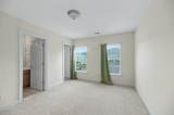100 Tuscany Court - Photo 7