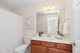 100 Tuscany Court - Photo 8
