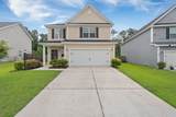 4072 Exploration Road - Photo 1