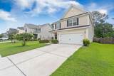 4072 Exploration Road - Photo 10