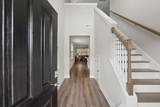 4072 Exploration Road - Photo 11