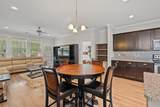 4072 Exploration Road - Photo 12