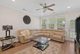4072 Exploration Road - Photo 13