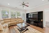 4072 Exploration Road - Photo 14