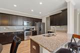 4072 Exploration Road - Photo 15