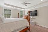 4072 Exploration Road - Photo 17