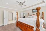 4072 Exploration Road - Photo 18