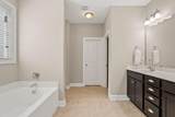 4072 Exploration Road - Photo 19