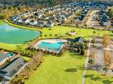 4072 Exploration Road - Photo 2