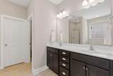 4072 Exploration Road - Photo 20