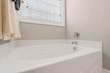 4072 Exploration Road - Photo 21