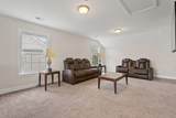 4072 Exploration Road - Photo 23