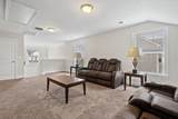 4072 Exploration Road - Photo 24