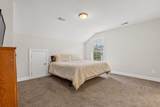 4072 Exploration Road - Photo 25