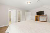 4072 Exploration Road - Photo 26