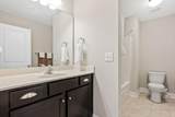 4072 Exploration Road - Photo 27
