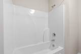 4072 Exploration Road - Photo 28