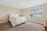 4072 Exploration Road - Photo 29