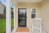4072 Exploration Road - Photo 3