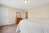4072 Exploration Road - Photo 30