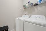4072 Exploration Road - Photo 31