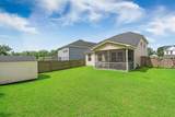 4072 Exploration Road - Photo 32