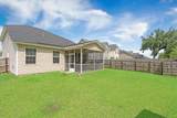 4072 Exploration Road - Photo 33