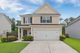 4072 Exploration Road - Photo 34