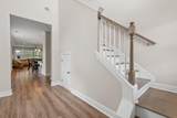 4072 Exploration Road - Photo 4