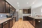 4072 Exploration Road - Photo 5