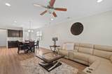 4072 Exploration Road - Photo 6