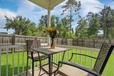 4072 Exploration Road - Photo 7