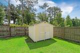 4072 Exploration Road - Photo 8