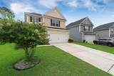 4072 Exploration Road - Photo 9